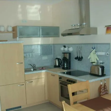 شقة Mit Boot Dh-20952 *