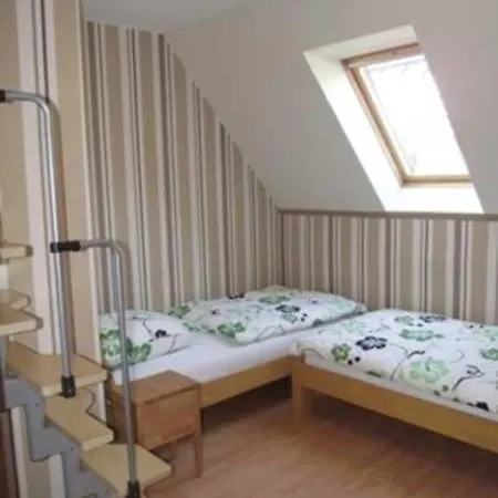 Mit Boot Dh-20952 * لوبمين