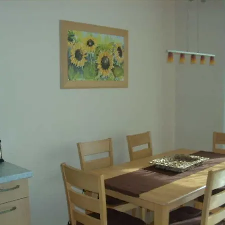 Mit Boot Dh-20952 شقة *