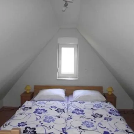 Mit Boot Dh-20952 لوبمين