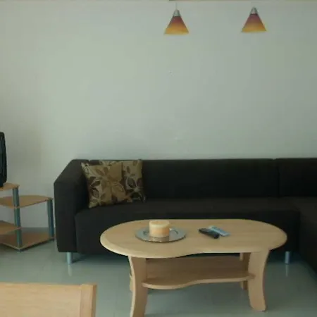 Mit Boot Dh-20952 لوبمين