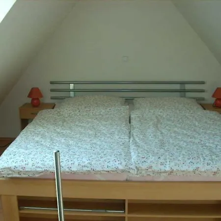 Mit Boot Dh-20952 شقة لوبمين