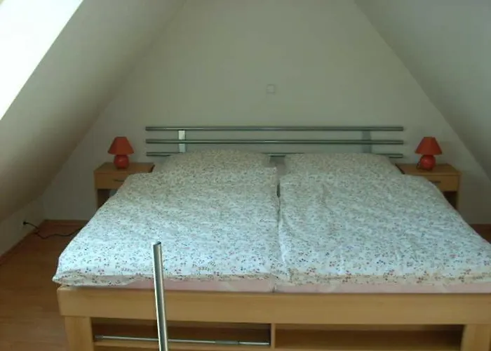 Mit Boot Dh-20952 شقة لوبمين